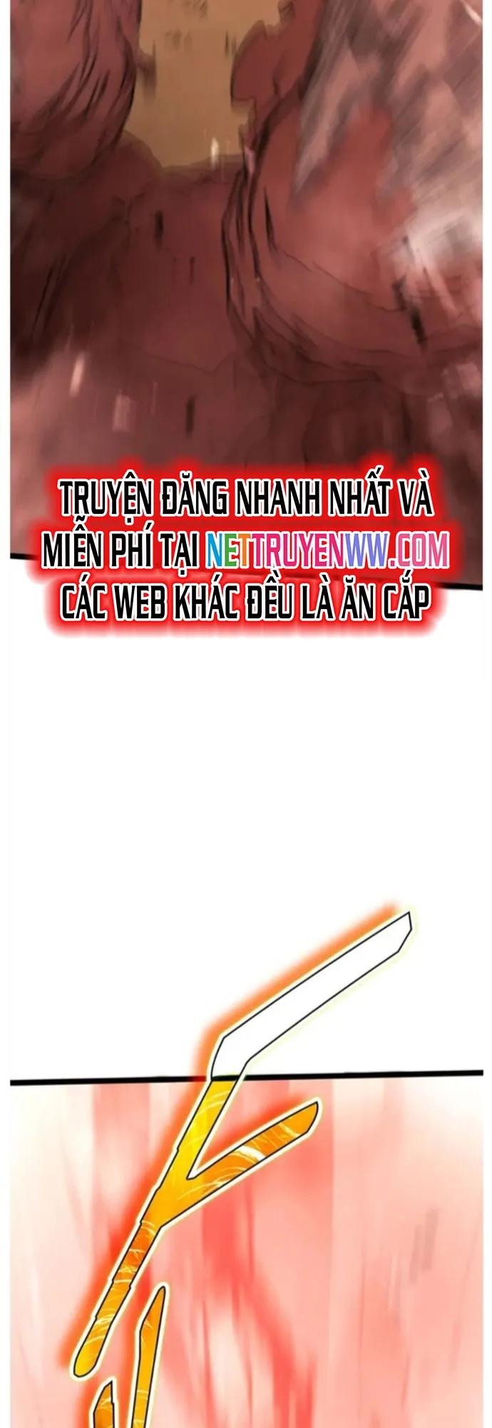 Chương 81 - Trang 77