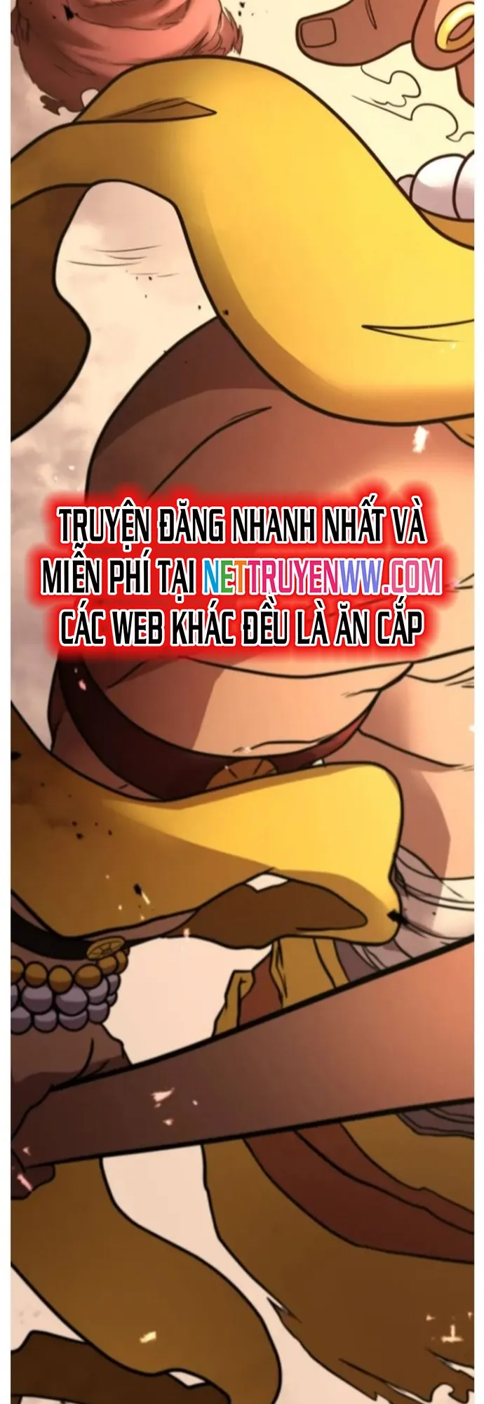 Chương 82 - Trang 11