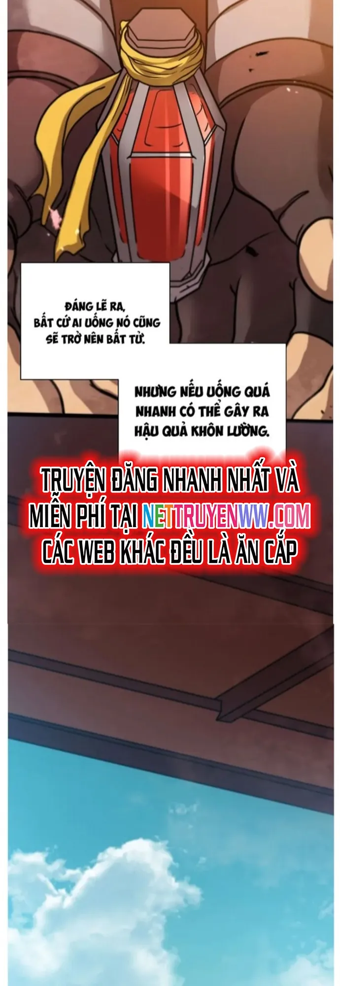 Chương 82 - Trang 13