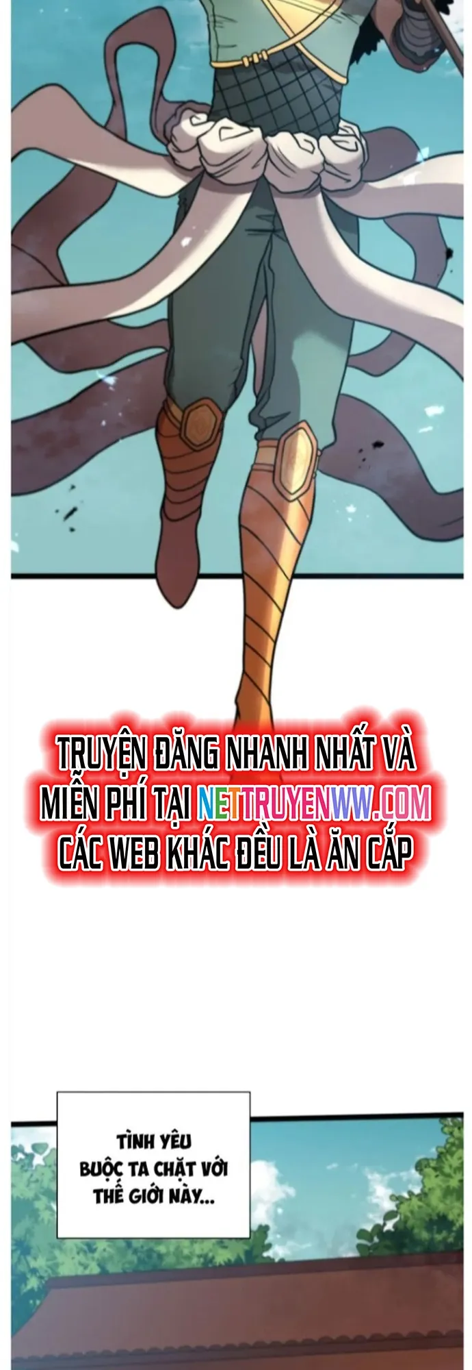 Chương 82 - Trang 16