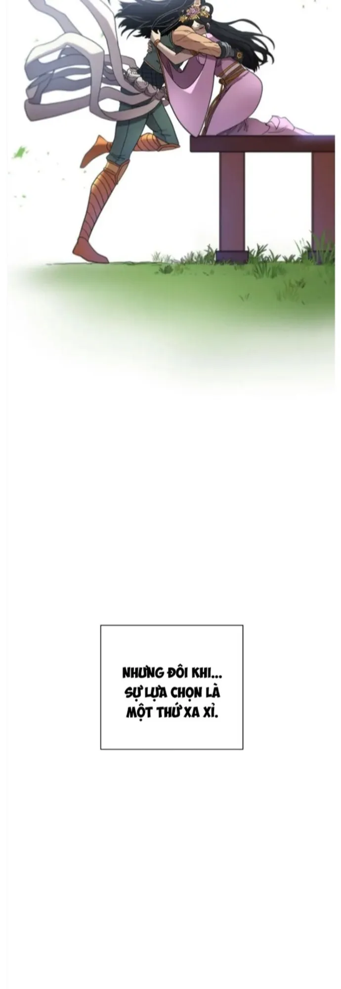 Chương 82 - Trang 18