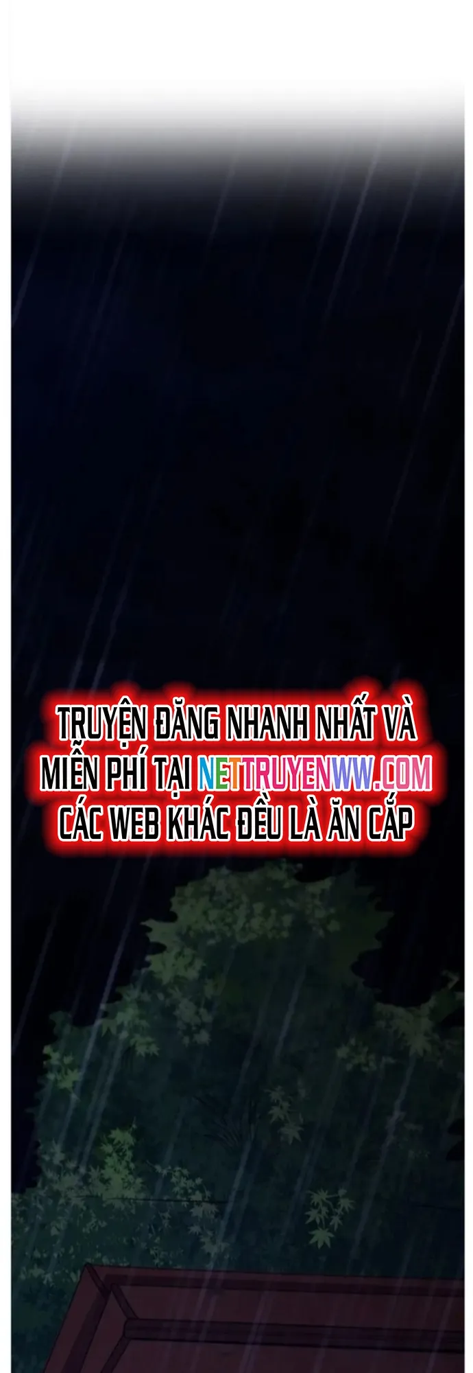 Chương 82 - Trang 19