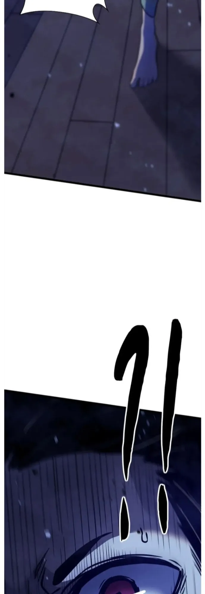 Chương 82 - Trang 28