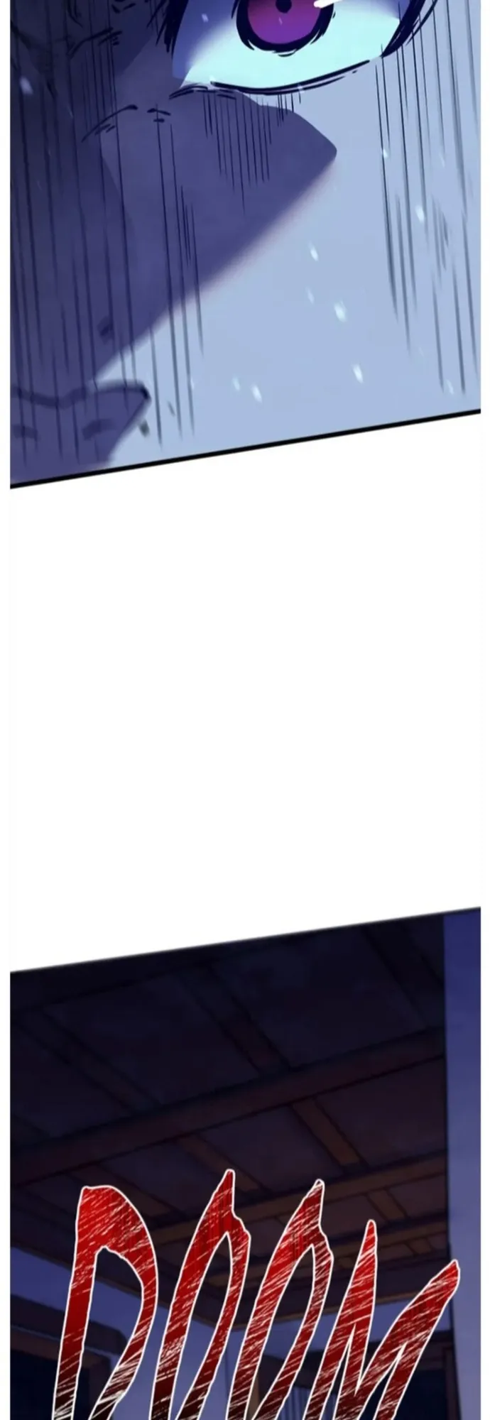 Chương 82 - Trang 29