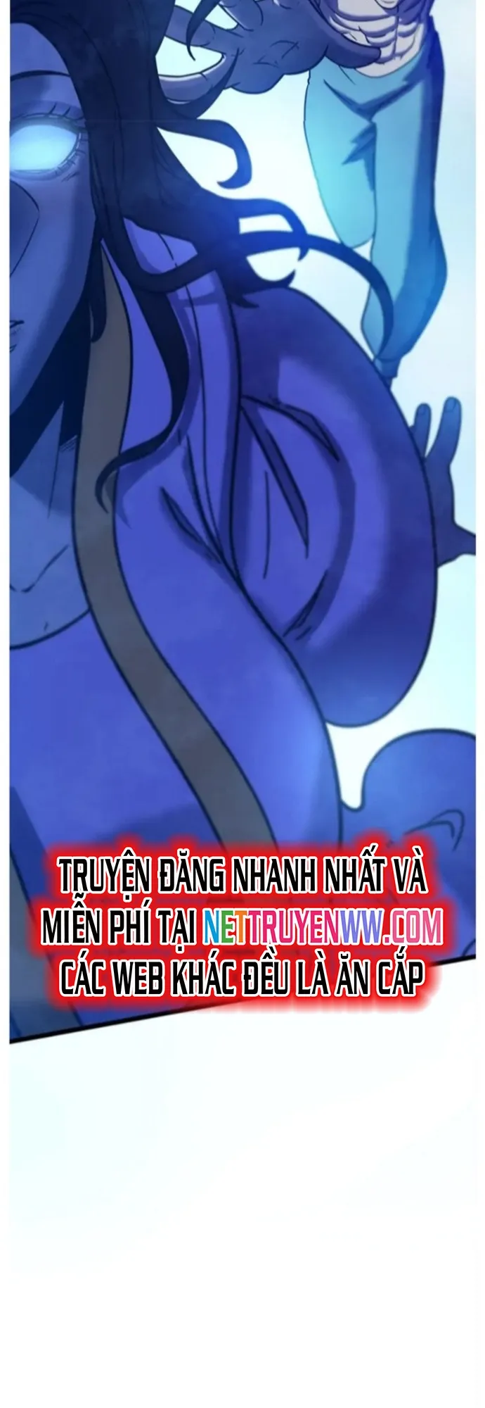 Chương 82 - Trang 39