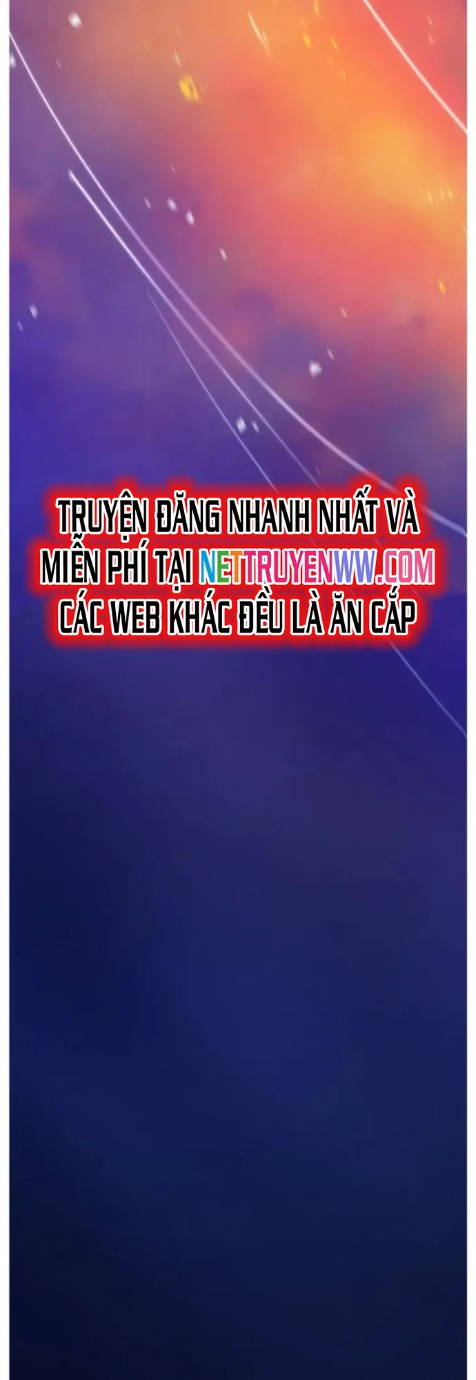 Chương 82 - Trang 43