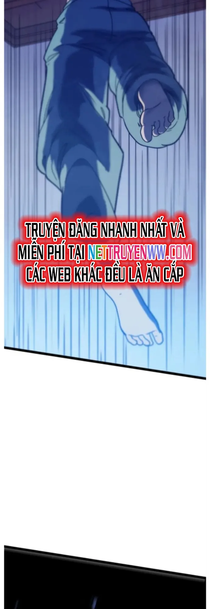 Chương 82 - Trang 47