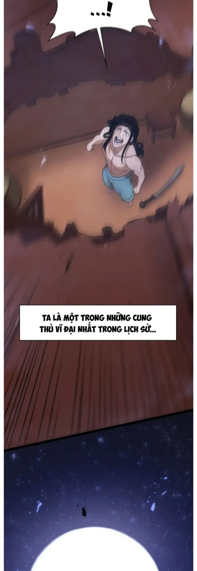 Chương 82 - Trang 49