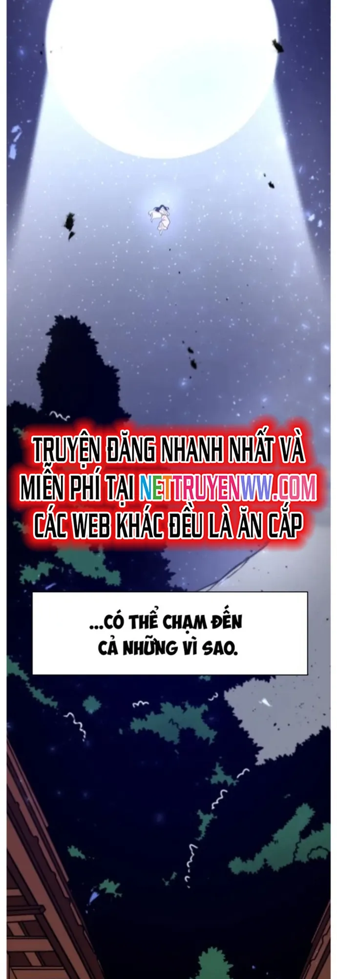 Chương 82 - Trang 50