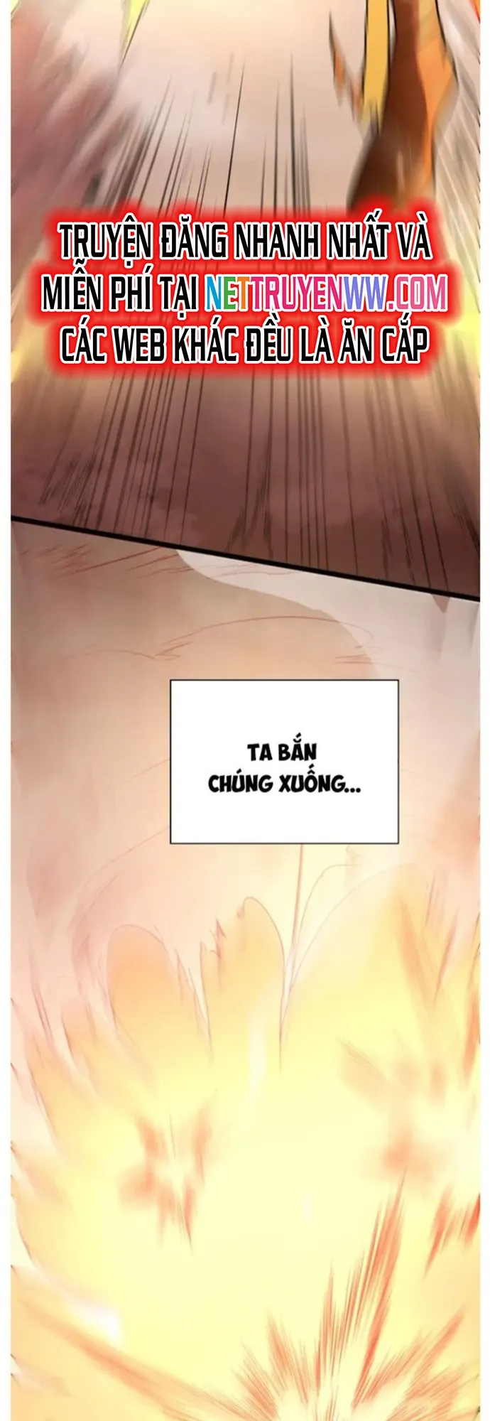 Chương 82 - Trang 6