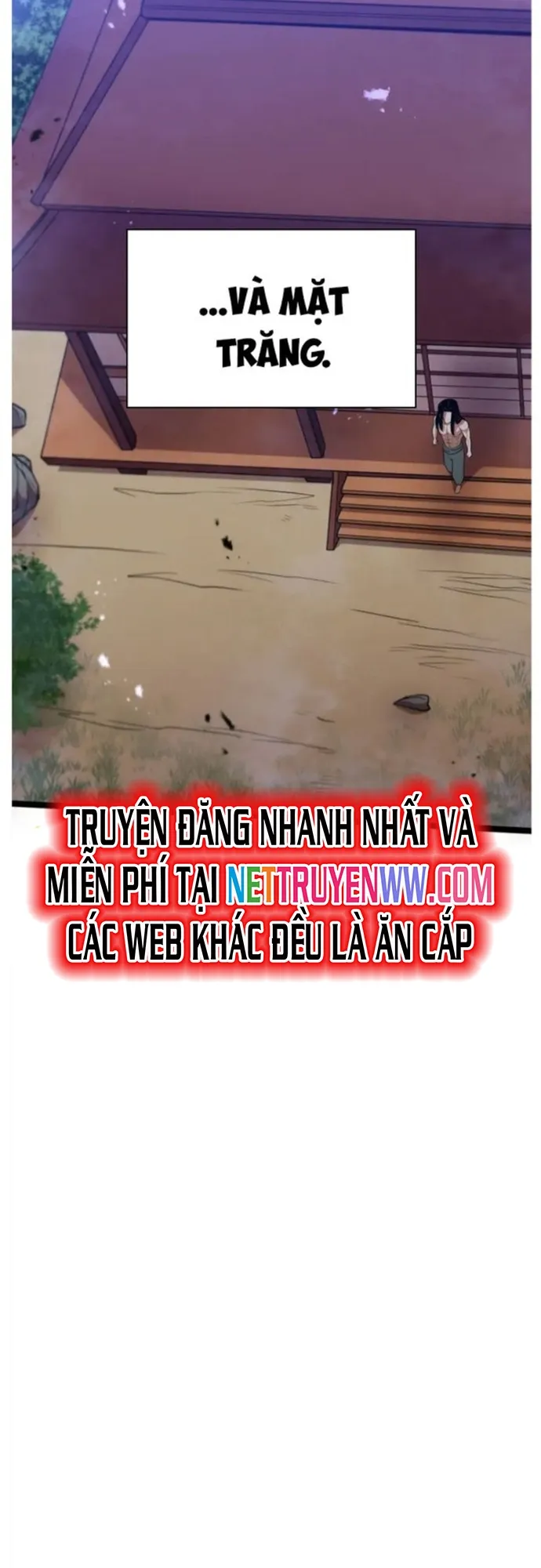 Chương 82 - Trang 58