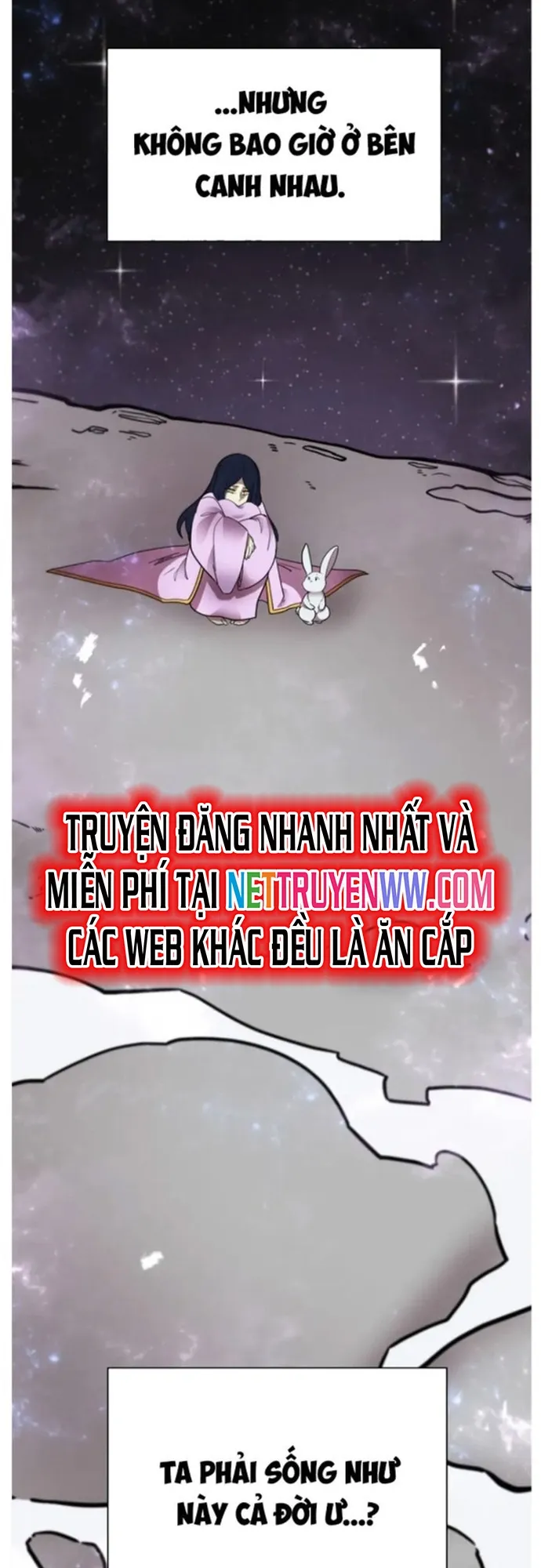 Chương 82 - Trang 61