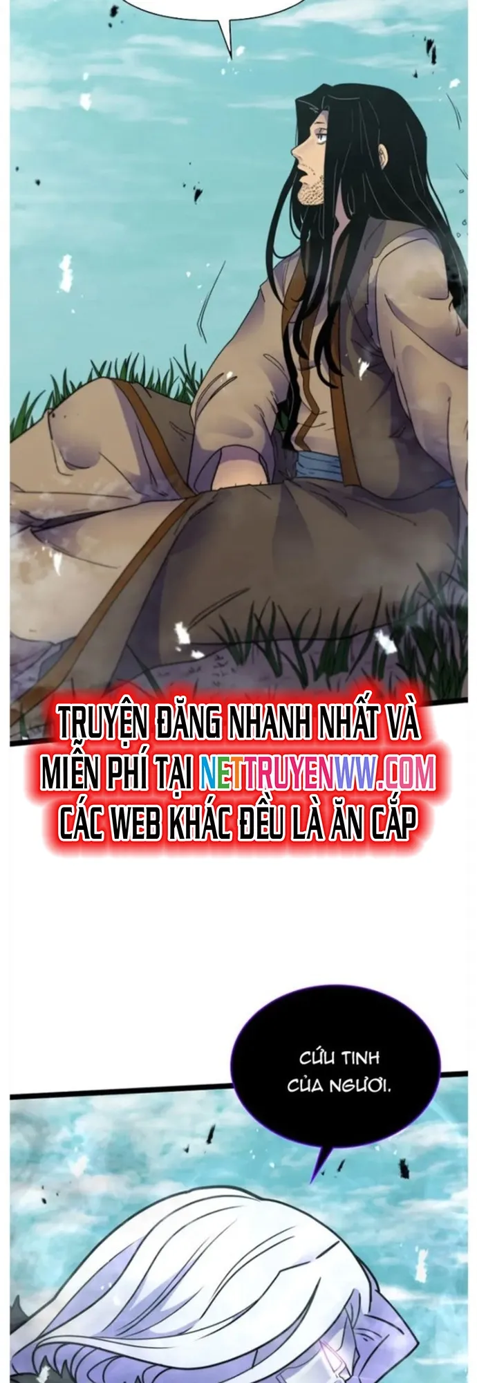 Chương 82 - Trang 66
