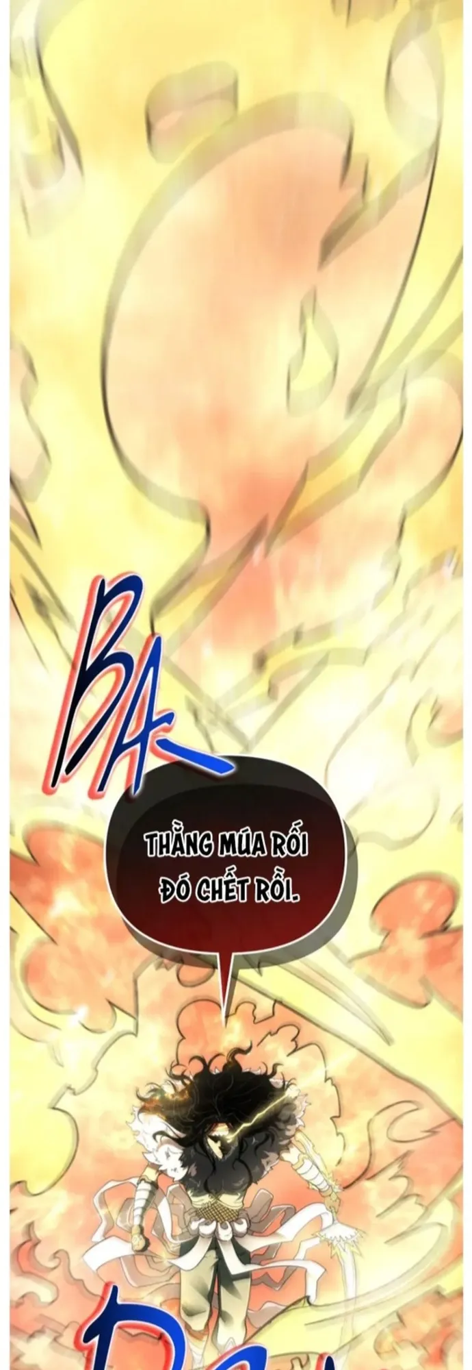 Chương 82 - Trang 76