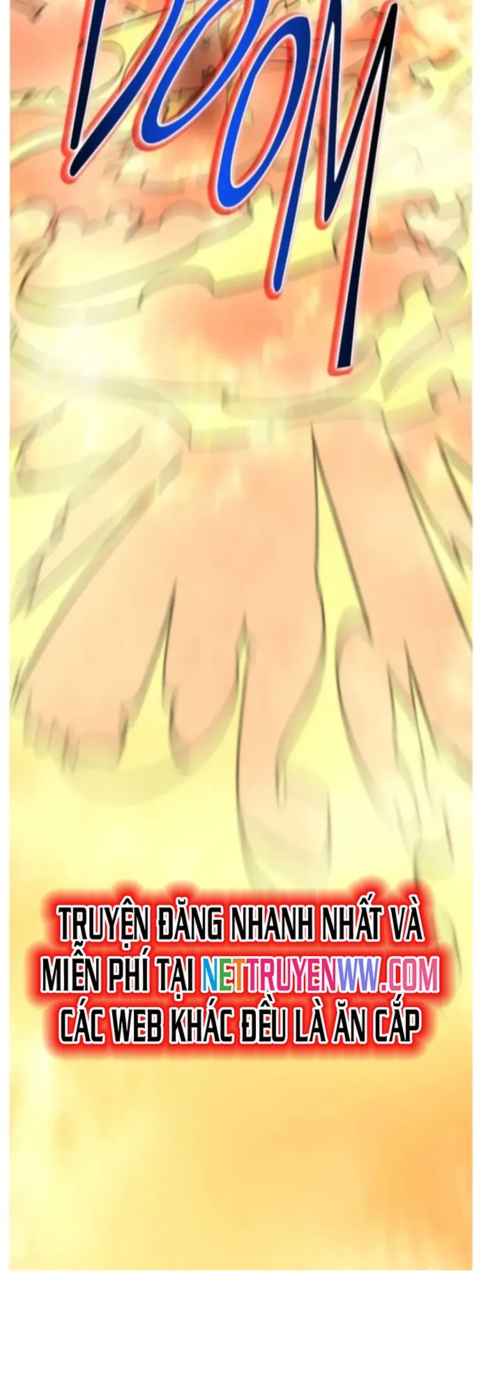Chương 82 - Trang 77