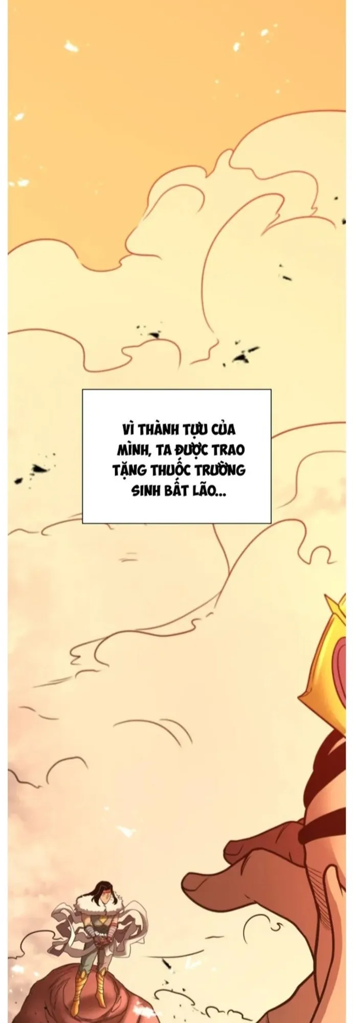 Chương 82 - Trang 10