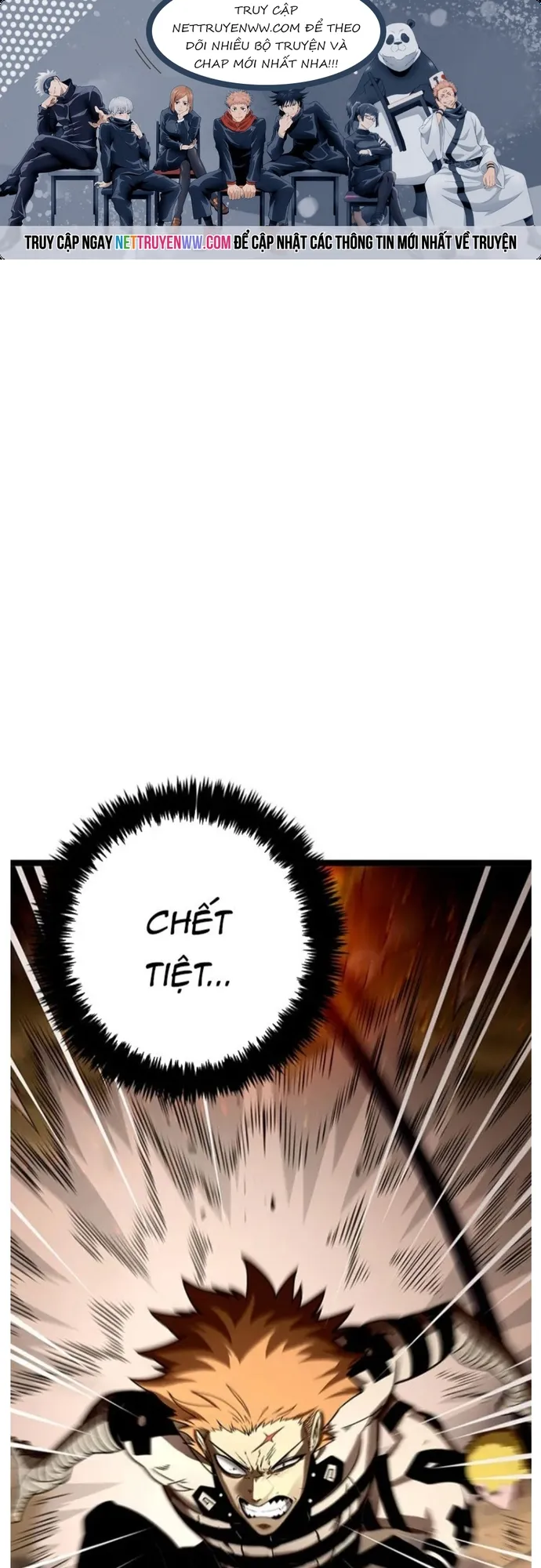 Chương 83 - Trang 1