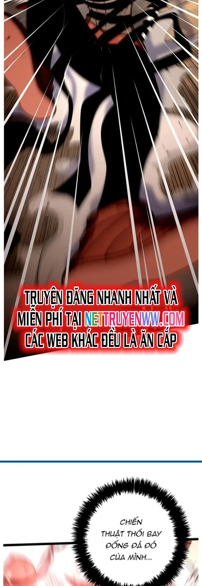 Chương 83 - Trang 2