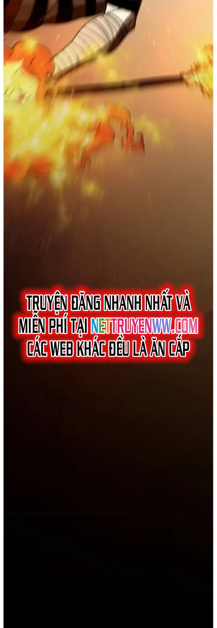 Chương 83 - Trang 12