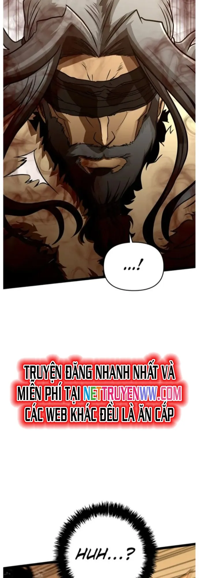 Chương 83 - Trang 16