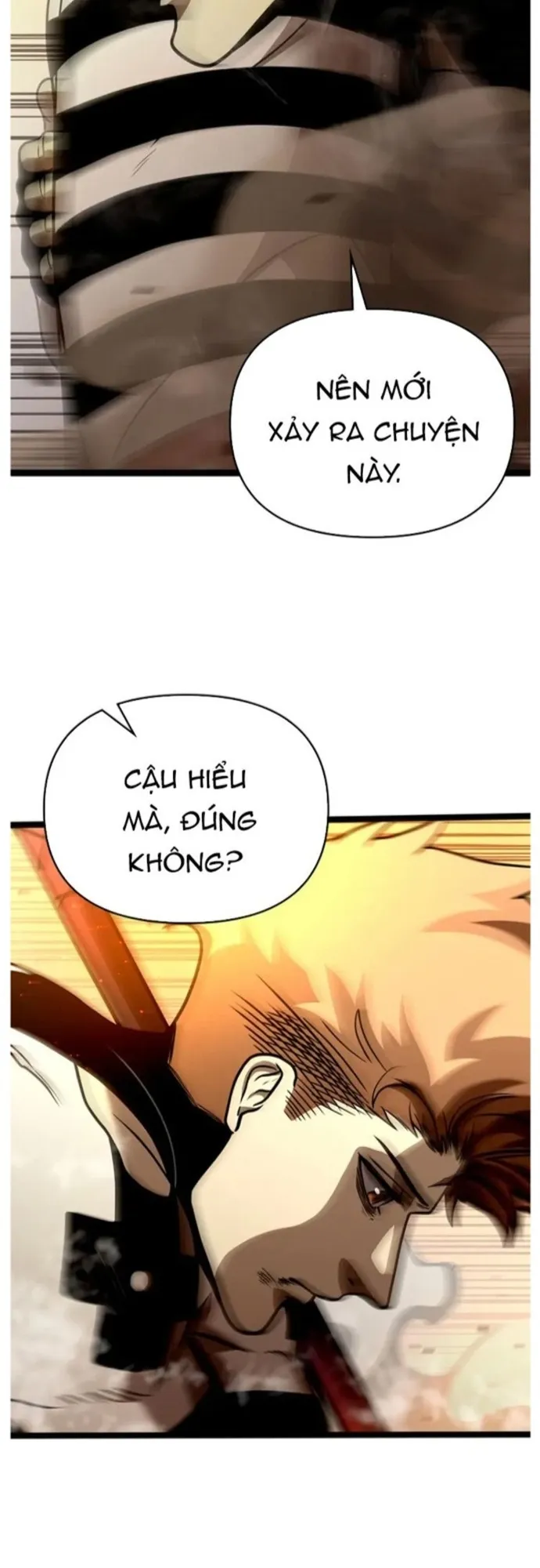 Chương 83 - Trang 21