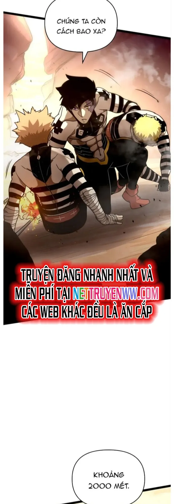 Chương 83 - Trang 30