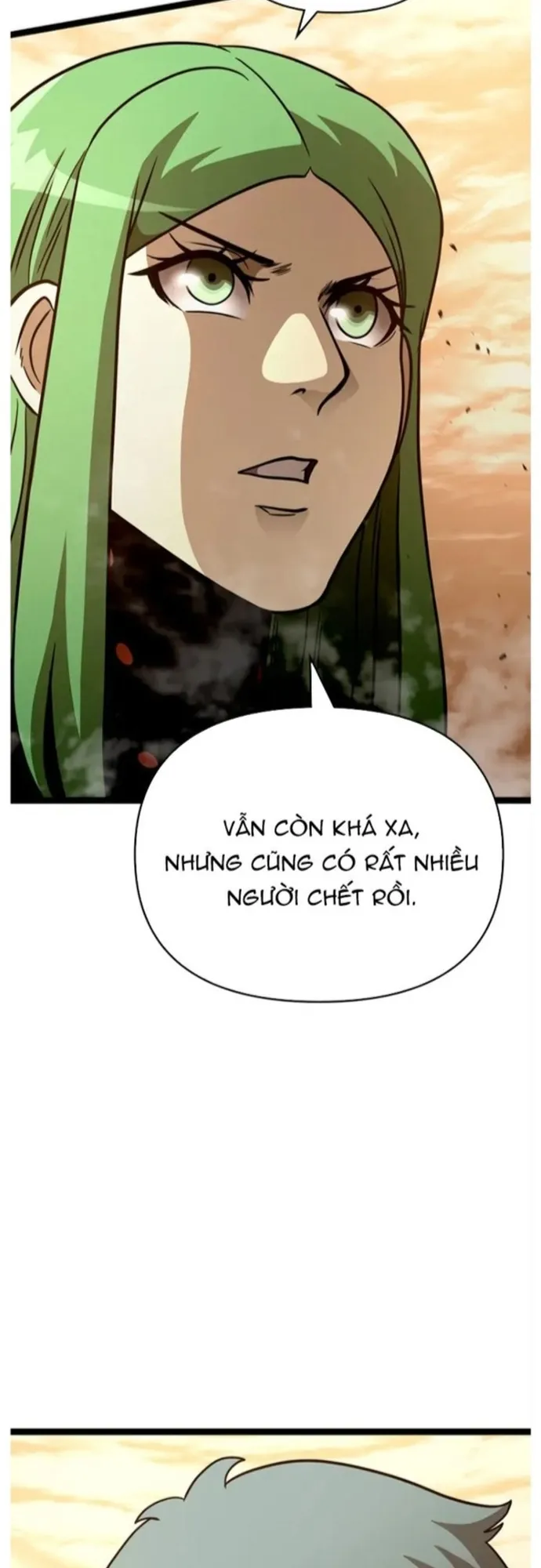 Chương 83 - Trang 31