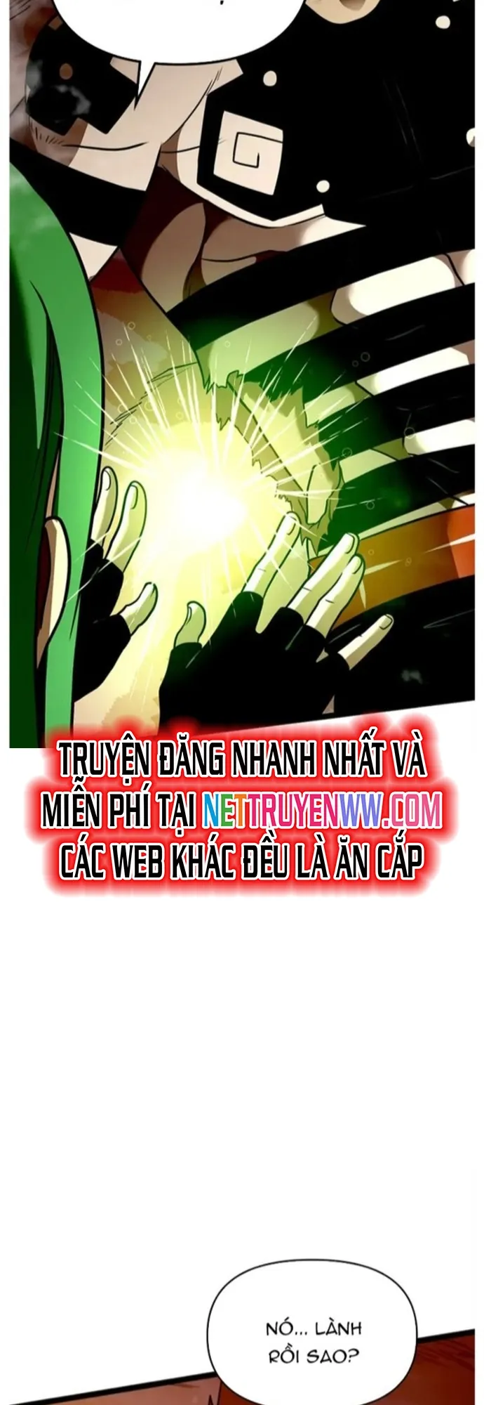 Chương 83 - Trang 35