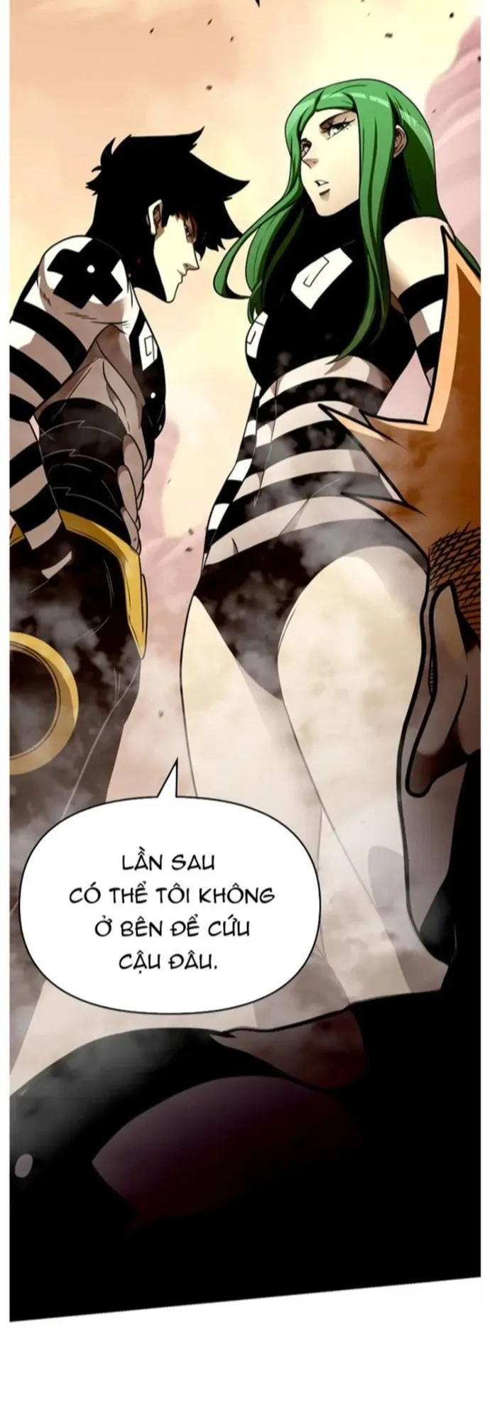 Chương 83 - Trang 37