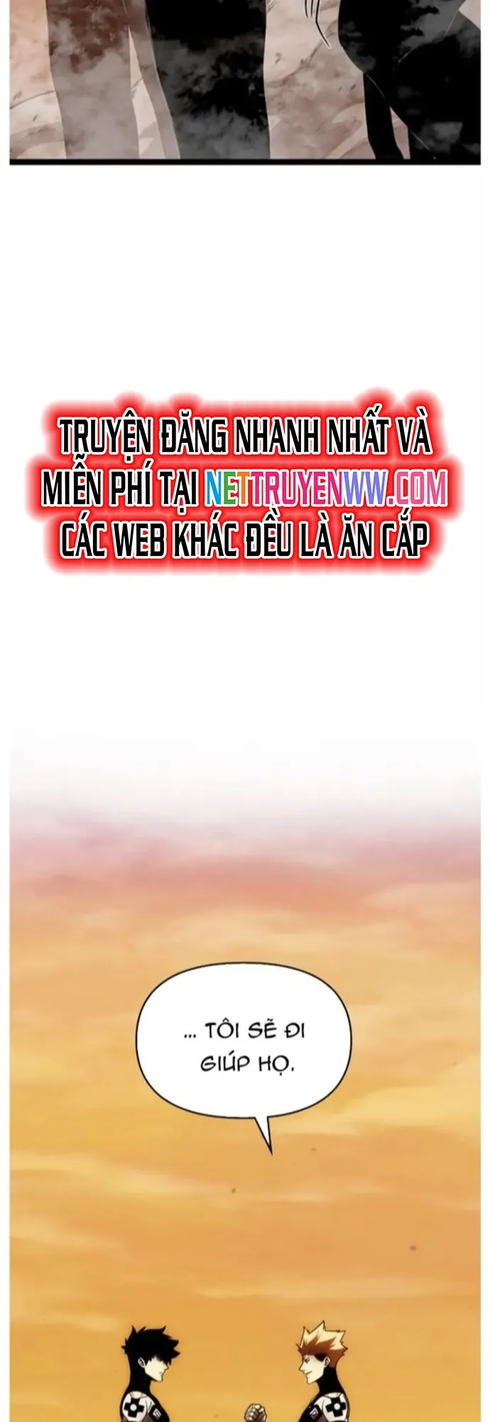 Chương 83 - Trang 42