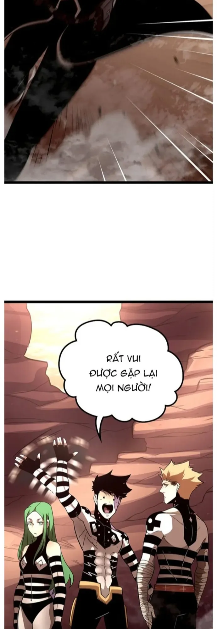 Chương 83 - Trang 47