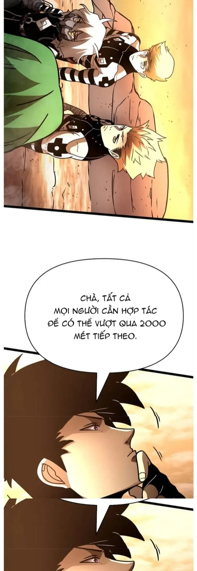 Chương 83 - Trang 51