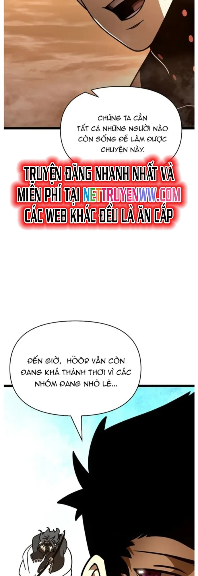 Chương 83 - Trang 53