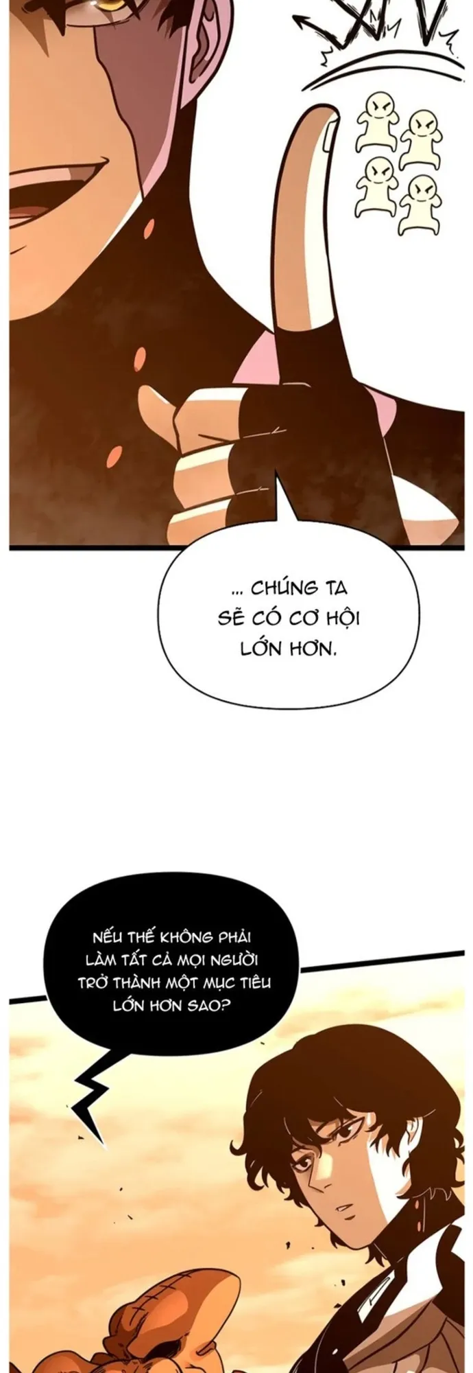Chương 83 - Trang 55