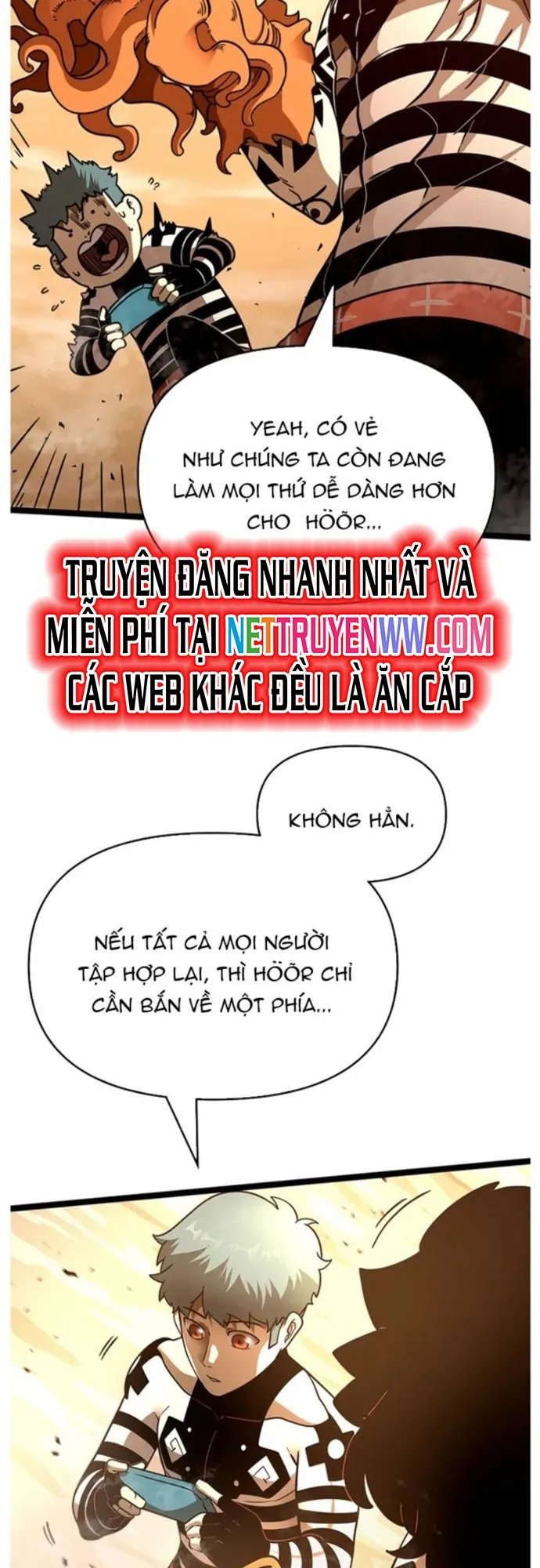 Chương 83 - Trang 56