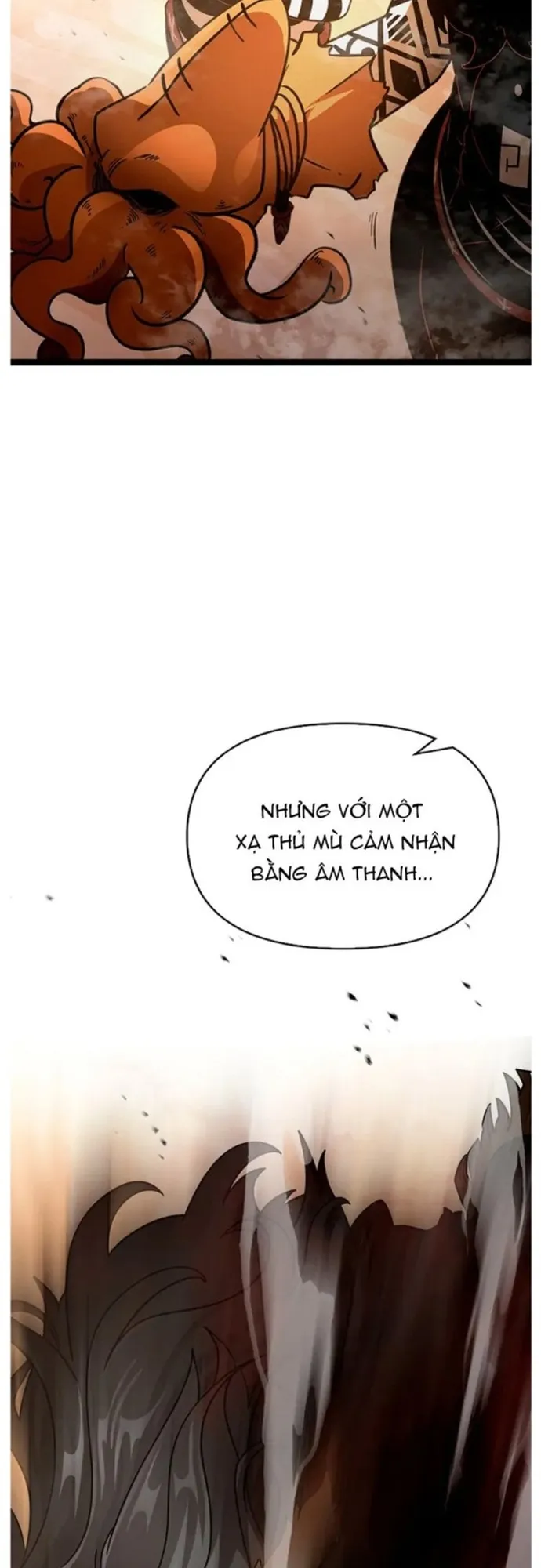 Chương 83 - Trang 57