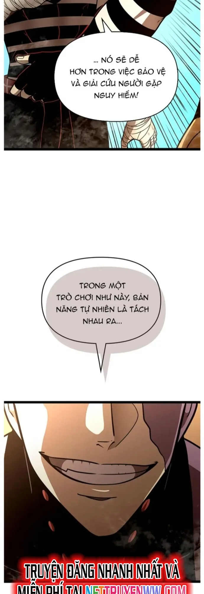 Chương 83 - Trang 61