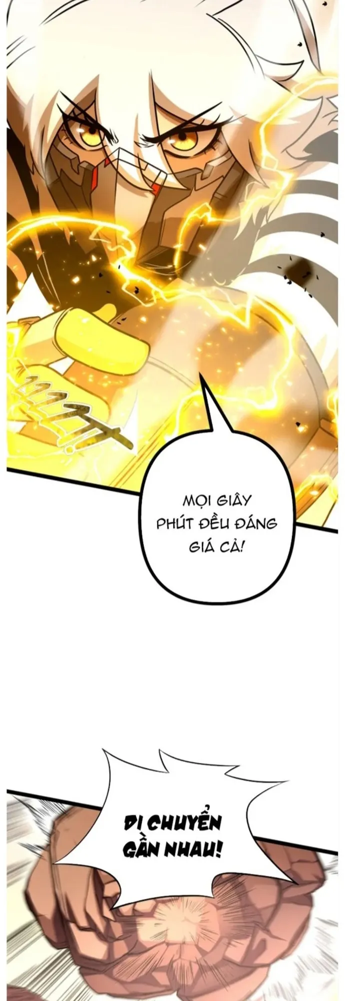 Chương 84 - Trang 24