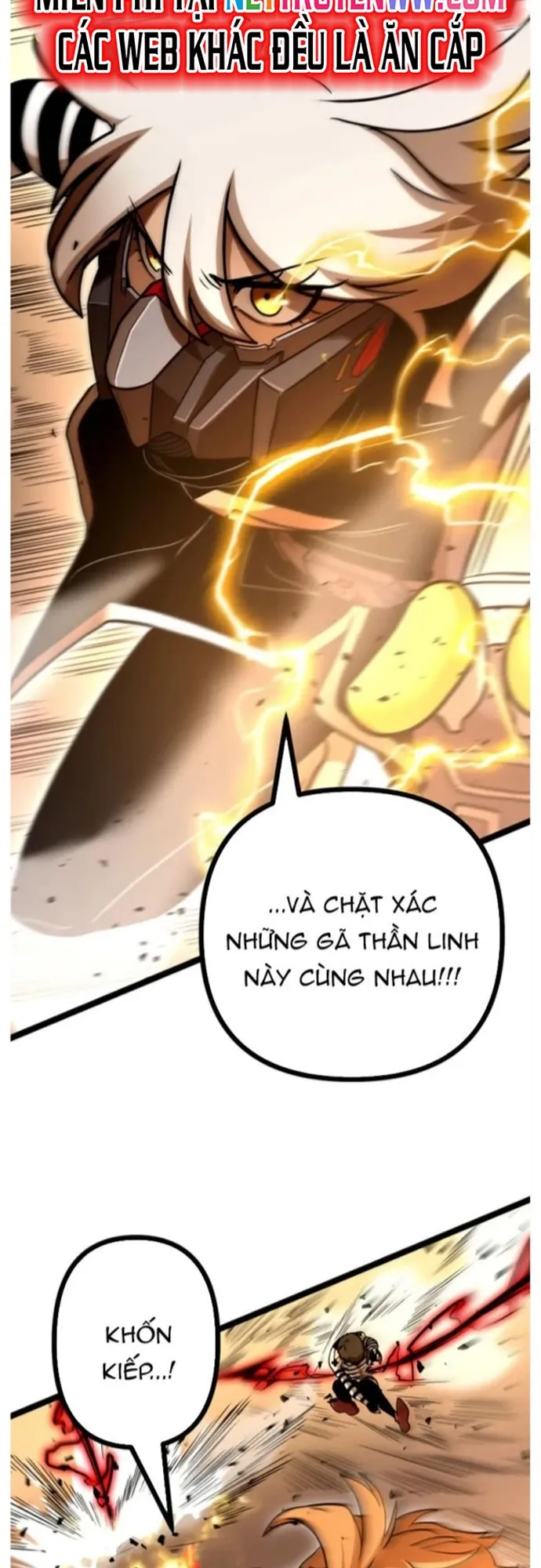 Chương 84 - Trang 27
