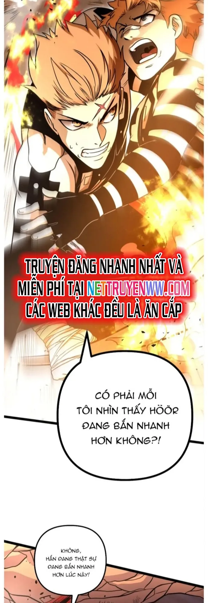 Chương 84 - Trang 28