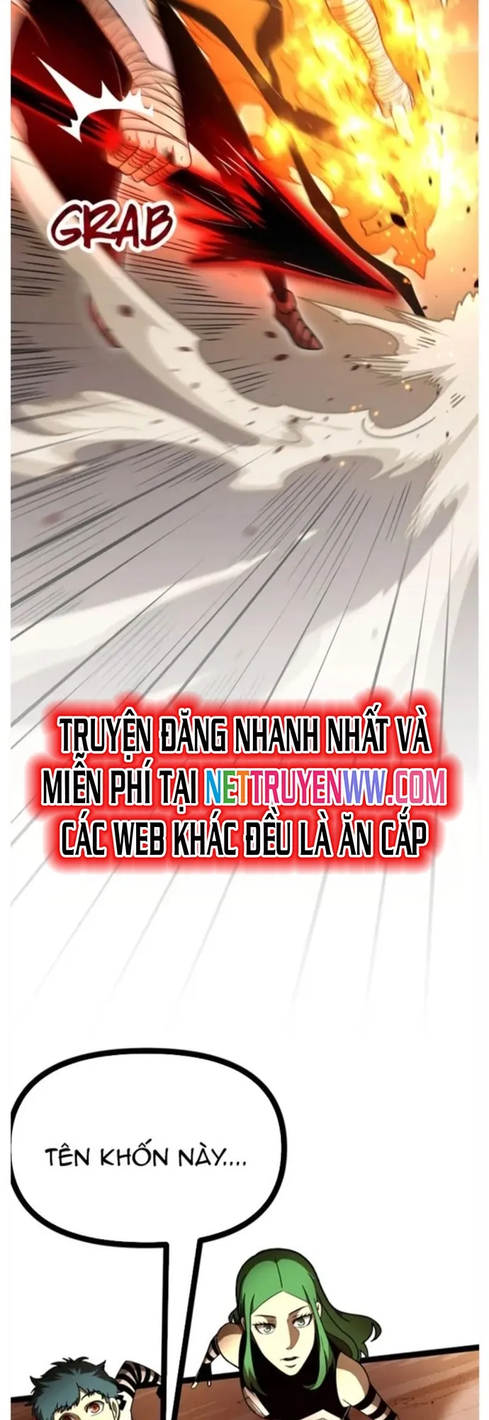 Chương 84 - Trang 43