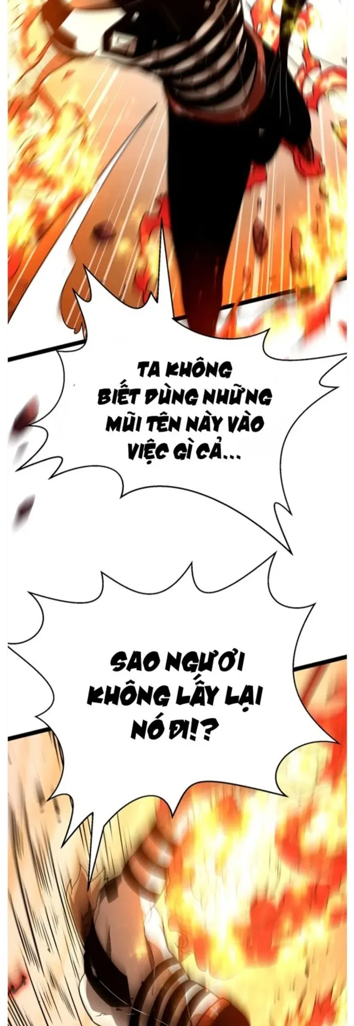 Chương 84 - Trang 45