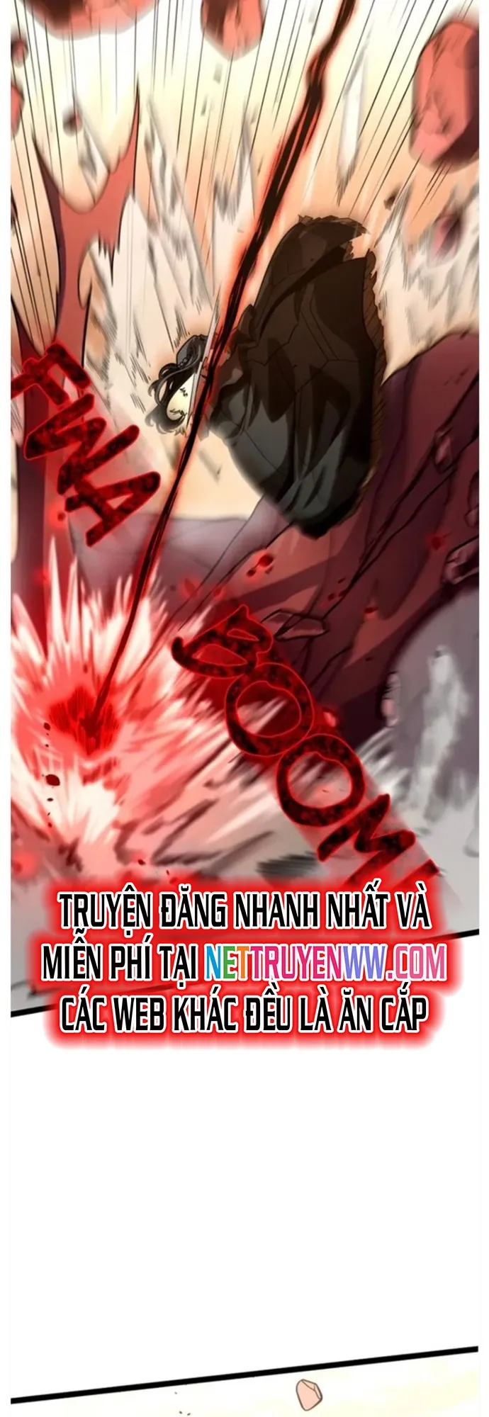 Chương 84 - Trang 47
