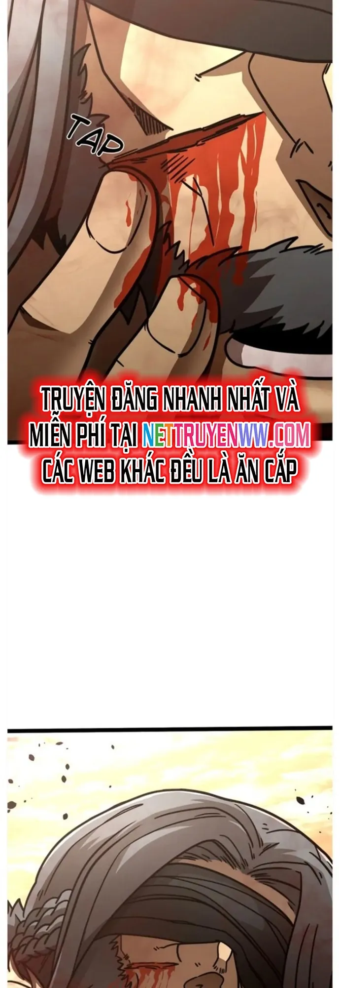 Chương 84 - Trang 49