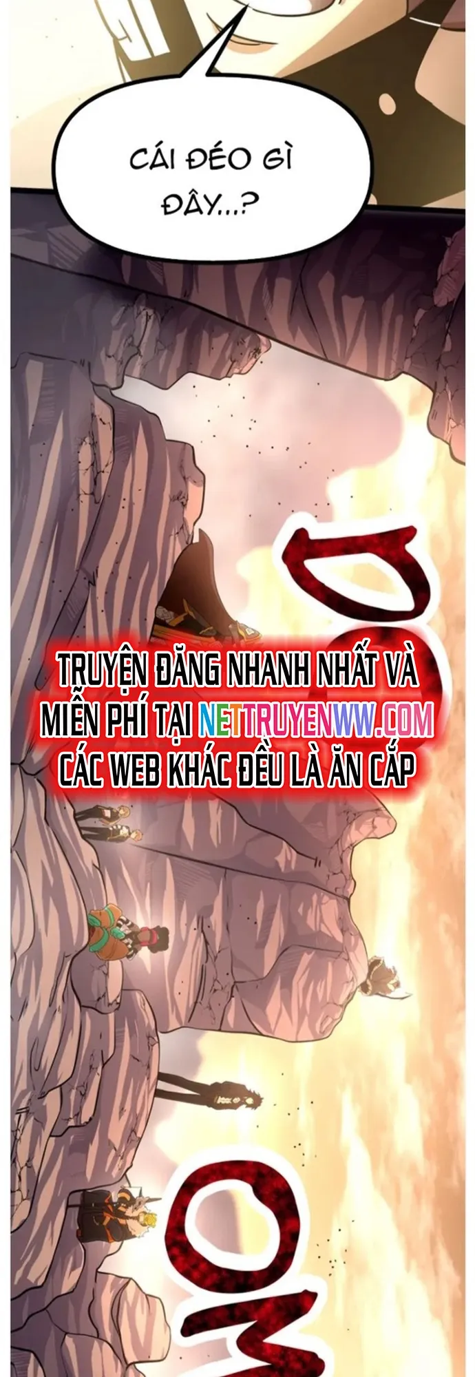 Chương 84 - Trang 56