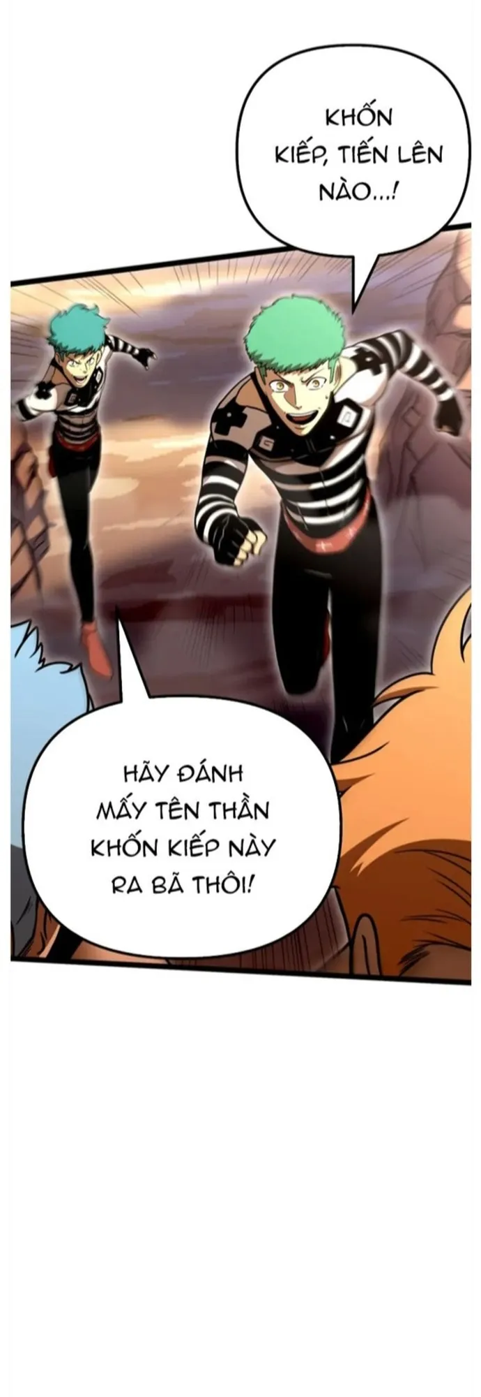 Chương 84 - Trang 8