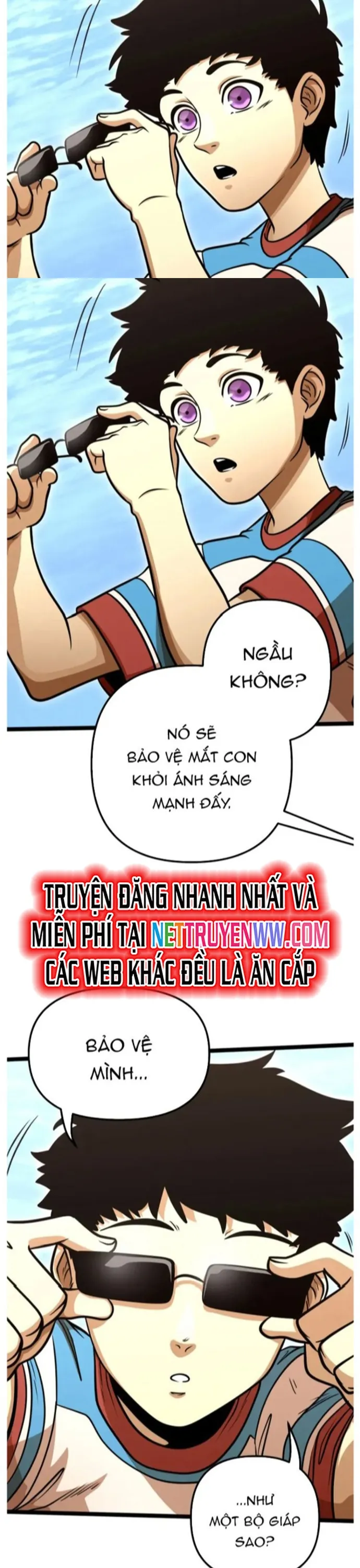 Chương 85 - Trang 12