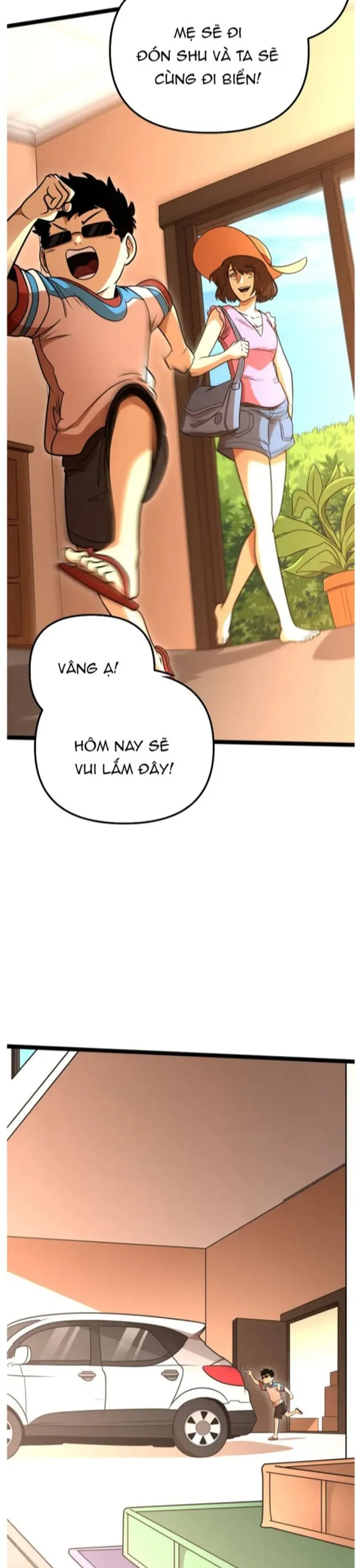 Chương 85 - Trang 16