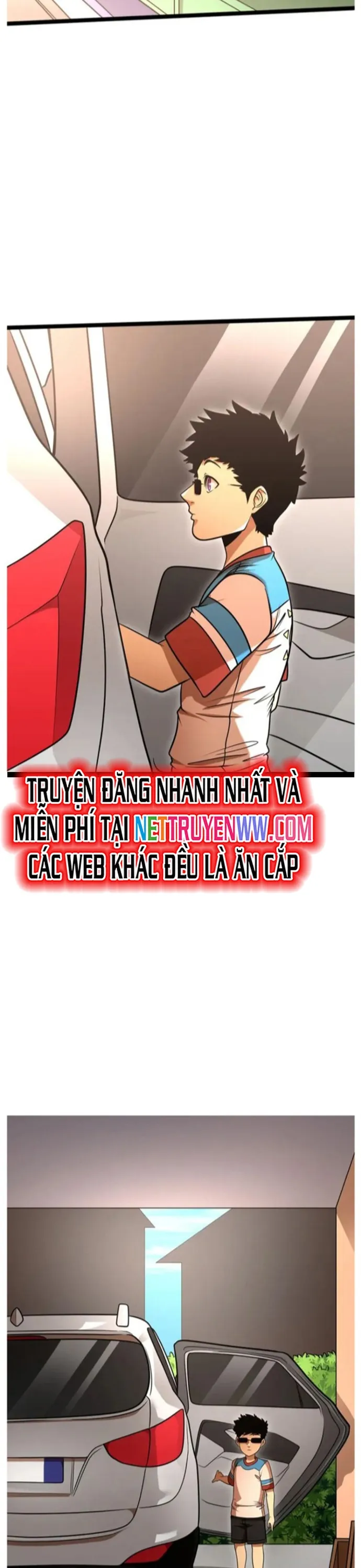 Chương 85 - Trang 17