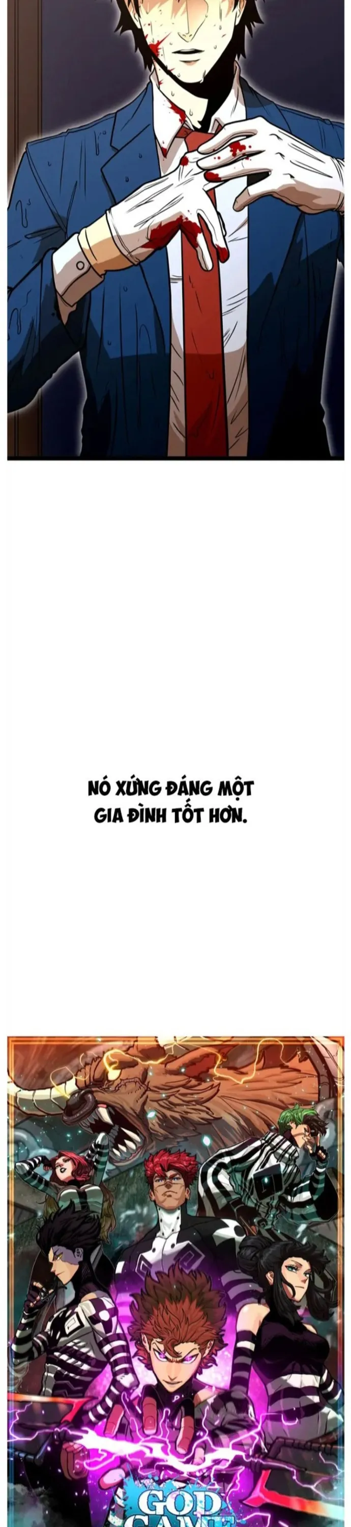 Chương 85 - Trang 3